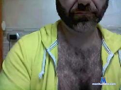 ohtu2 cam4 live cam performer profile
