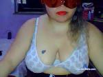 abellyrizzo cam4 livecam show performer room profile