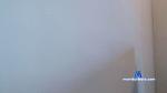 tranny_nick_24 cam4 livecam show performer room profile