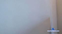 tranny_nick_24 cam4 live cam performer profile