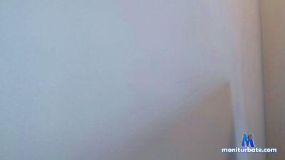 tranny_nick_24 cam4 bisexual performer from Federative Republic of Brazil  