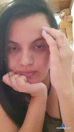 Florcapomo91 cam4 live cam performer profile