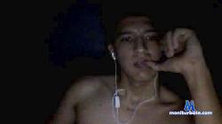 TsukiyamaSu cam4 live cam performer profile