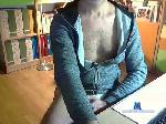 EfeboEfebo cam4 livecam show performer room profile