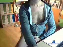 EfeboEfebo cam4 live cam performer profile