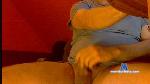 Cumsterfire cam4 livecam show performer room profile