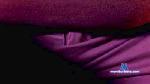 bonheur5458 cam4 livecam show performer room profile