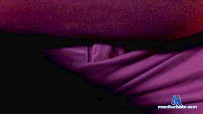 bonheur5458 cam4 bicurious performer from French Republic  