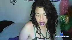 jose12413 cam4 live cam performer profile