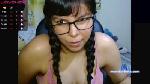 camilo_gomez_ cam4 livecam show performer room profile