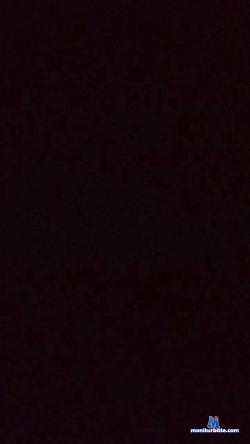 Boubrit38 cam4 live cam performer profile