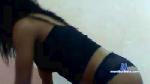 hot_sweety2 cam4 livecam show performer room profile