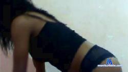 hot_sweety2 cam4 live cam performer profile