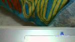 Cuquita83 cam4 livecam show performer room profile