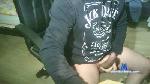 bigrichardxxx cam4 livecam show performer room profile