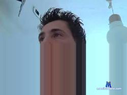 specialtw cam4 live cam performer profile