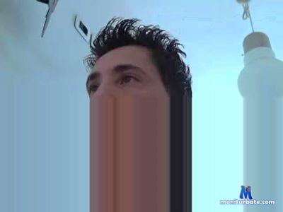 specialtw cam4 unknown performer from Republic of Italy  
