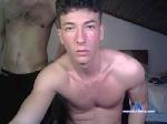 kumralbomba cam4 livecam show performer room profile