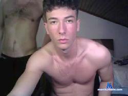 kumralbomba cam4 live cam performer profile