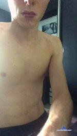 jdpdf cam4 livecam show performer room profile