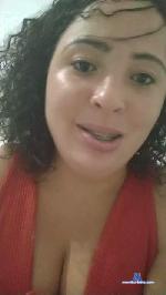 diabinha7 cam4 livecam show performer room profile