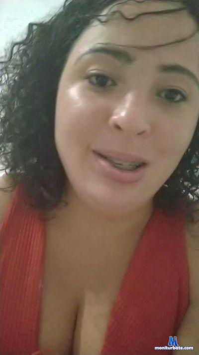 diabinha7 cam4 bisexual performer from Federative Republic of Brazil  