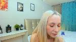 EdlinHaydon cam4 livecam show performer room profile