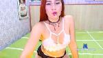 emma_wright cam4 livecam show performer room profile