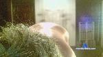 EstinaCutie cam4 livecam show performer room profile