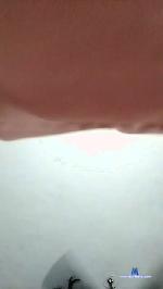 SweetNNSpicy cam4 livecam show performer room profile