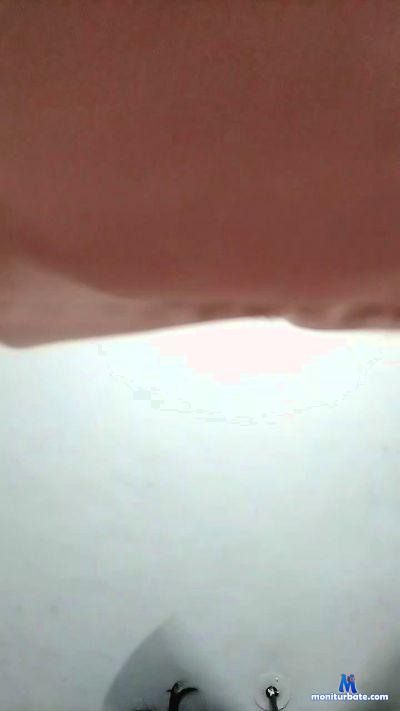 SweetNNSpicy cam4 straight performer from Republic of India  