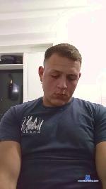 Andrew620xxx cam4 livecam show performer room profile