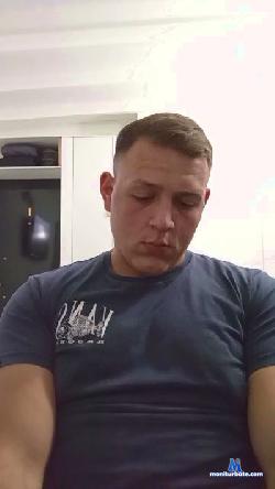 Andrew620xxx cam4 live cam performer profile