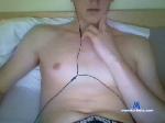 WorakX7 cam4 livecam show performer room profile
