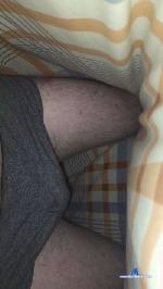 boy96_fun cam4 livecam show performer room profile