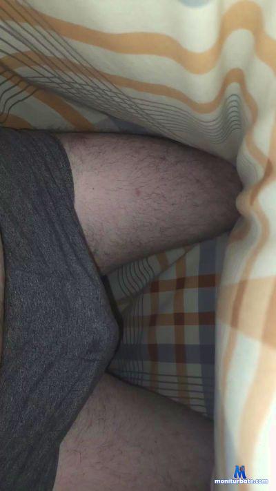 boy96_fun cam4 bisexual performer from Federal Republic of Germany  