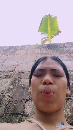 SEXY_PIGPEE cam4 live cam performer profile
