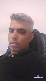 Capuri cam4 livecam show performer room profile