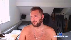 LuckyLuck93 cam4 live cam performer profile