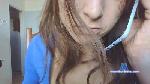 Laurafunxx3 cam4 livecam show performer room profile