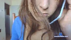 Laurafunxx3 cam4 live cam performer profile