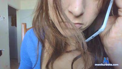 Laurafunxx3 cam4 straight performer from French Republic  