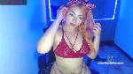 Eva_steffie cam4 livecam show performer room profile