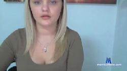 _LollyBi_ cam4 live cam performer profile