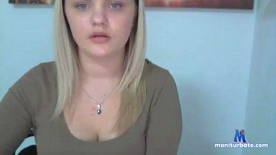 _LollyBi_ cam4 straight performer from Republic of Italy new lovense asian blonde boobs girl 