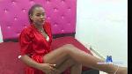 Margareth69 cam4 livecam show performer room profile