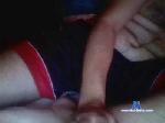 Saykoxxx cam4 livecam show performer room profile