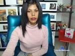 annie_ross_ cam4 livecam show performer room profile