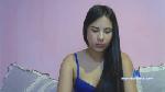laribaz cam4 livecam show performer room profile