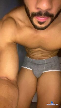 Shyboybr19 cam4 live cam performer profile